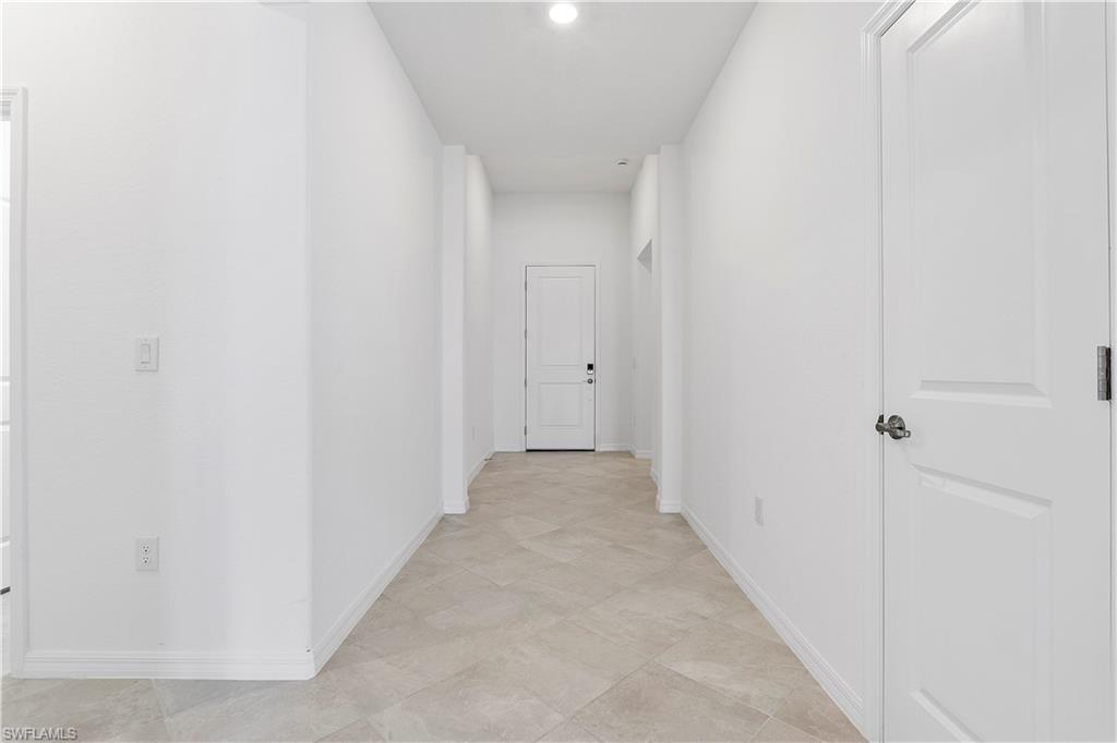 43844 Stream Crossing Ln Property Photo 7