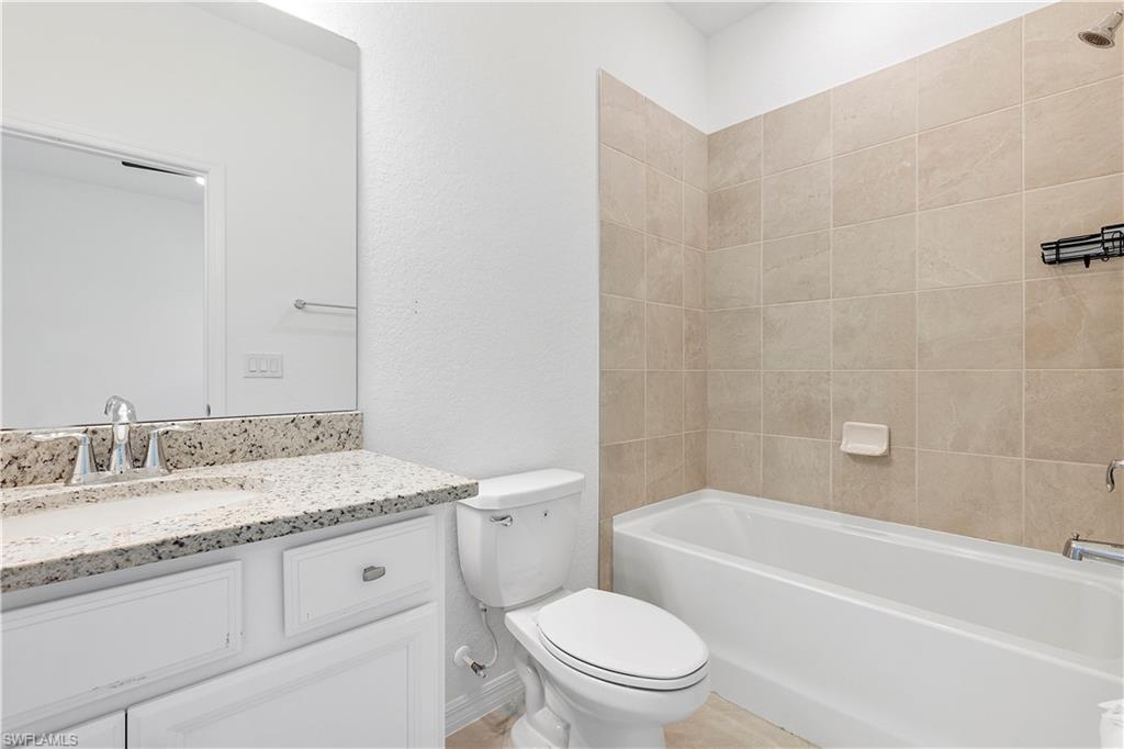 43844 Stream Crossing Ln Property Photo 10