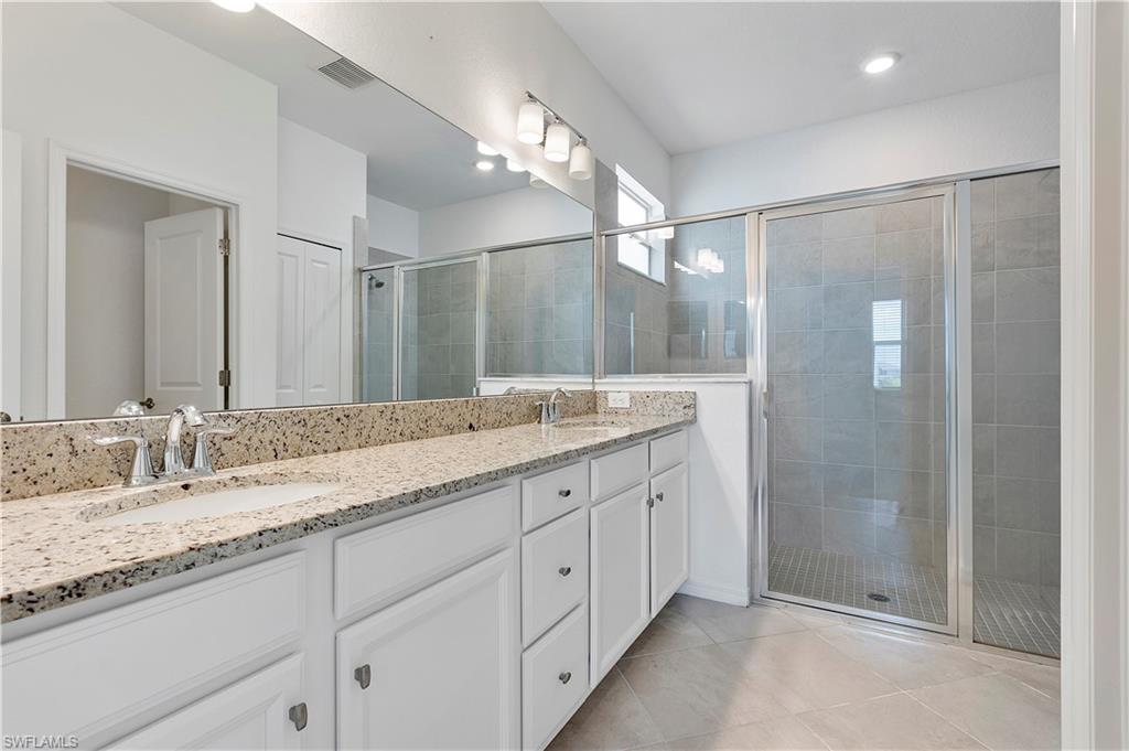 43844 Stream Crossing Ln Property Photo 19