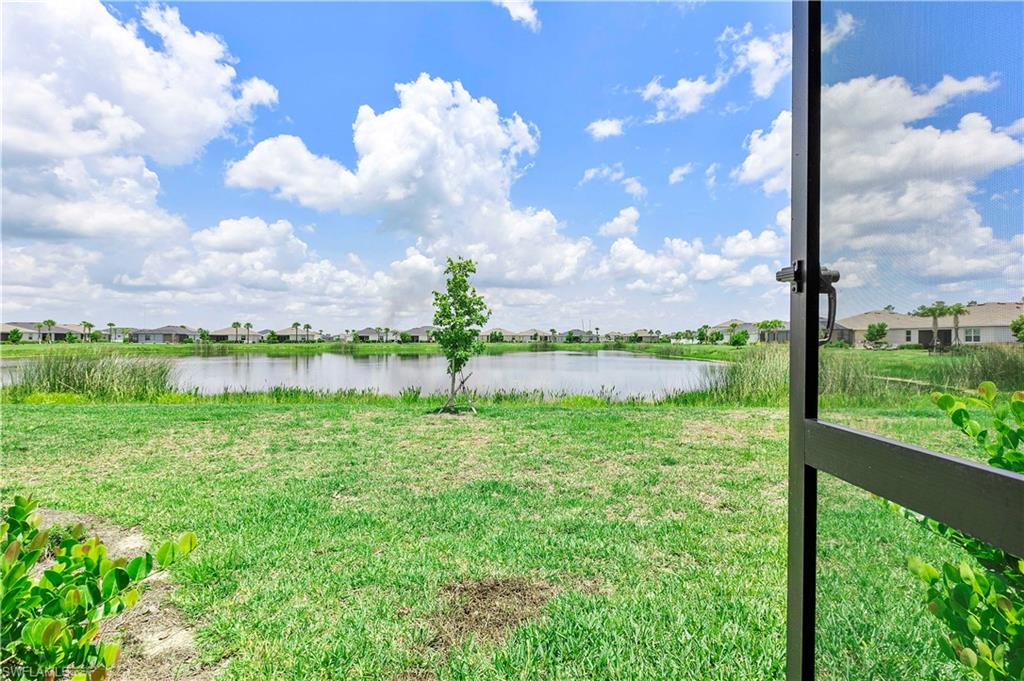 43844 Stream Crossing Ln Property Photo 21