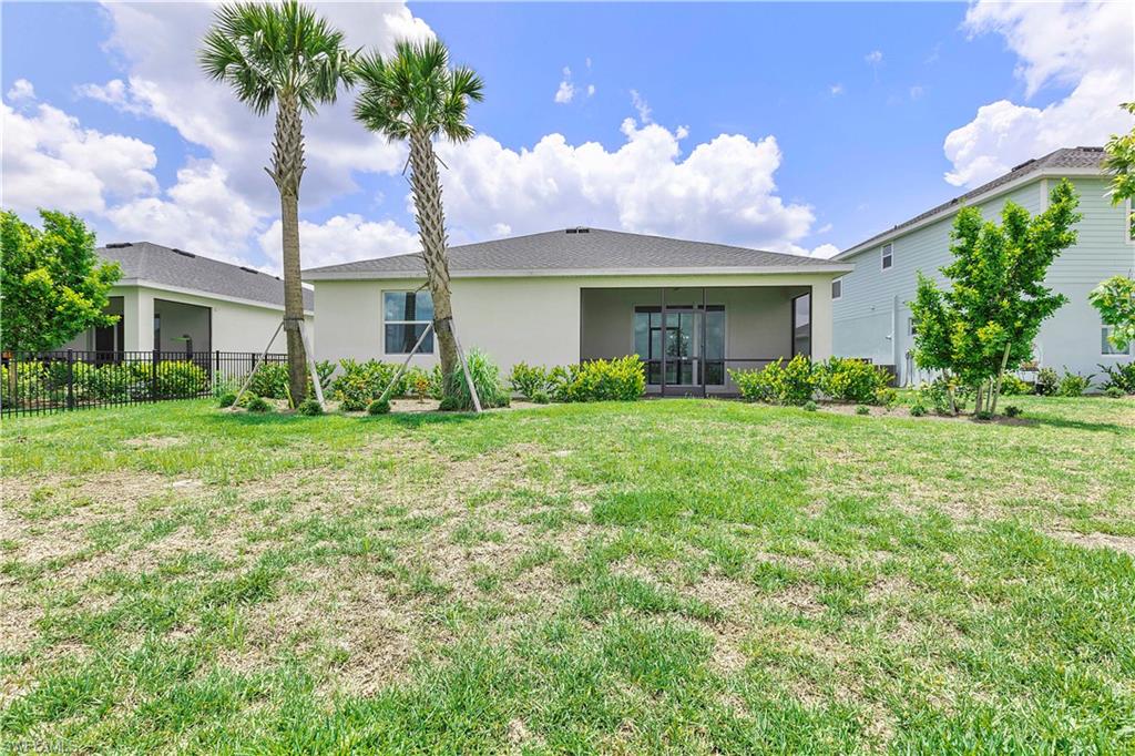 43844 Stream Crossing Ln Property Photo 22