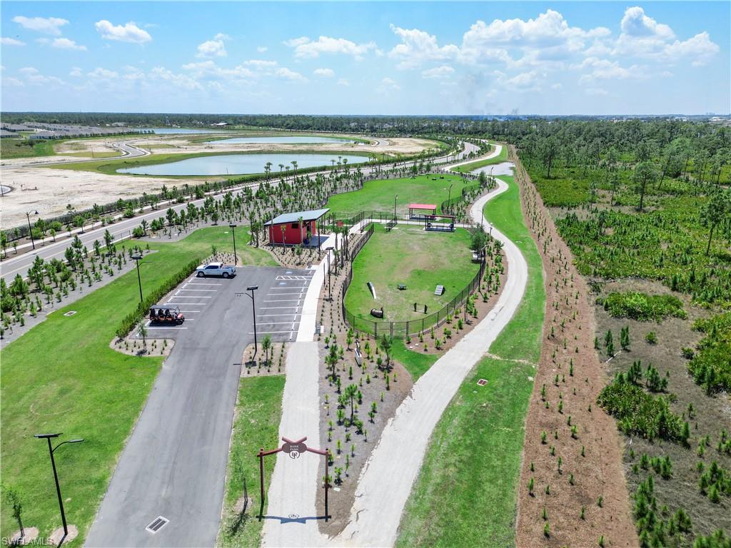 43844 Stream Crossing Ln Property Photo 29