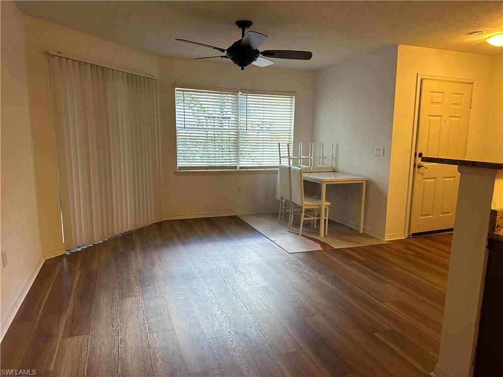 12581 Equestrian Cir # 1013 Property Photo 4