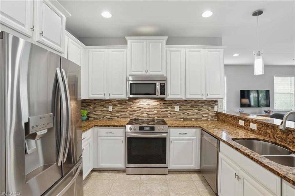 15298 Summit Place Cir # 172 Property Photo 10