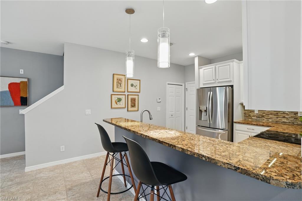 15298 Summit Place Cir # 172 Property Photo 11