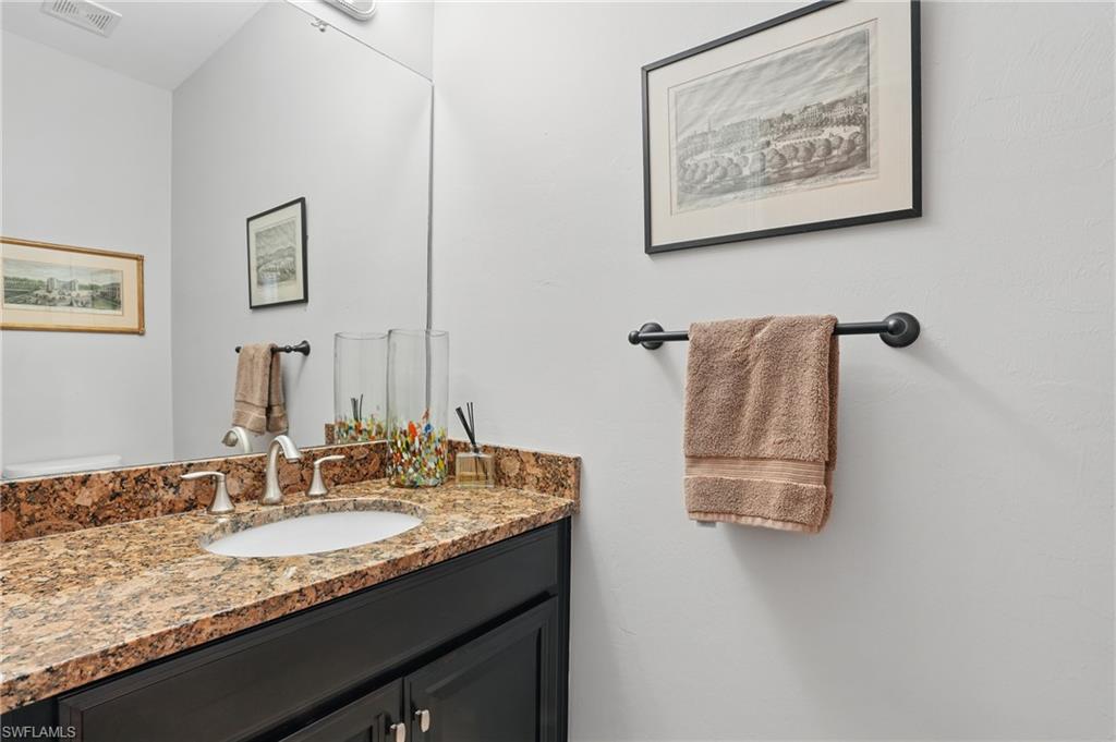 15298 Summit Place Cir # 172 Property Photo 12