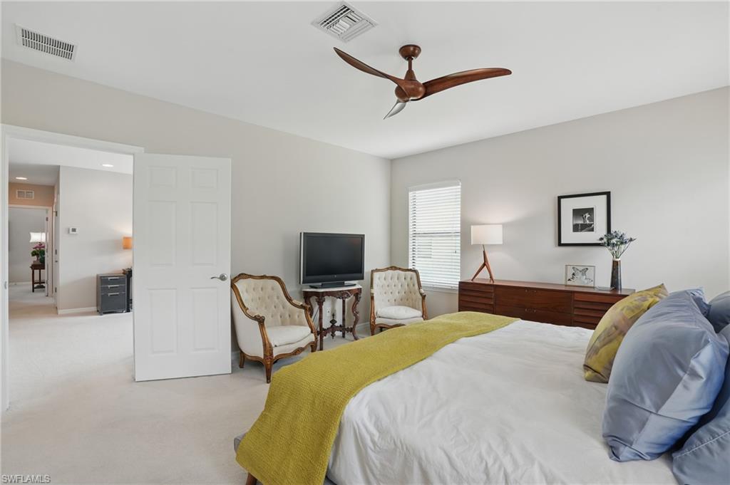 15298 Summit Place Cir # 172 Property Photo 16