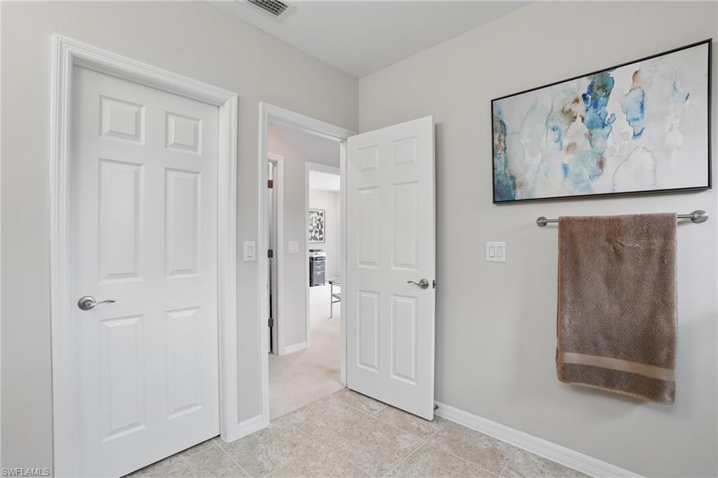 15298 Summit Place Cir # 172 Property Photo 18