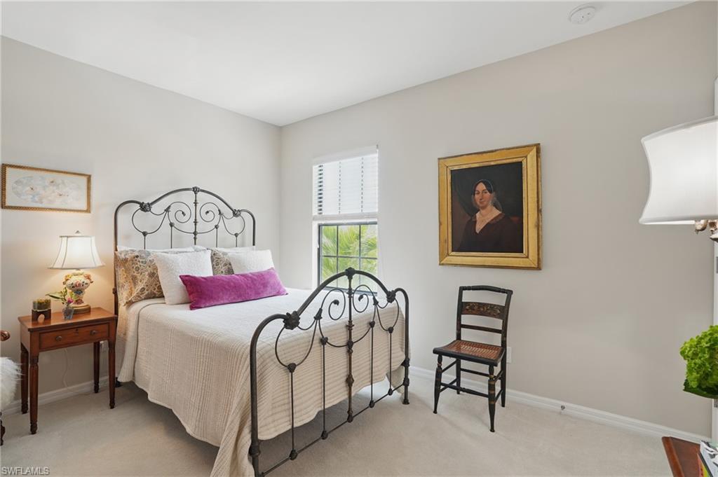 15298 Summit Place Cir # 172 Property Photo 19