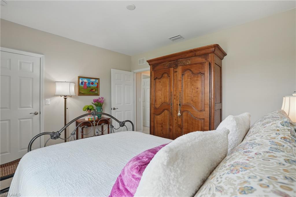 15298 Summit Place Cir # 172 Property Photo 20