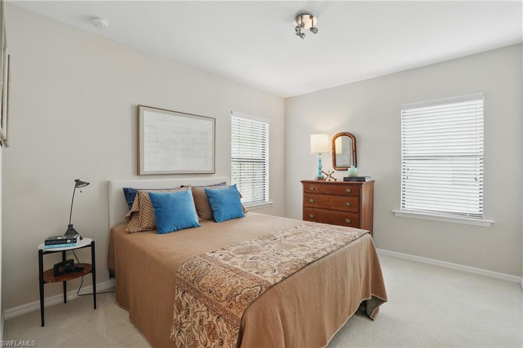 15298 Summit Place Cir # 172 Property Photo 21