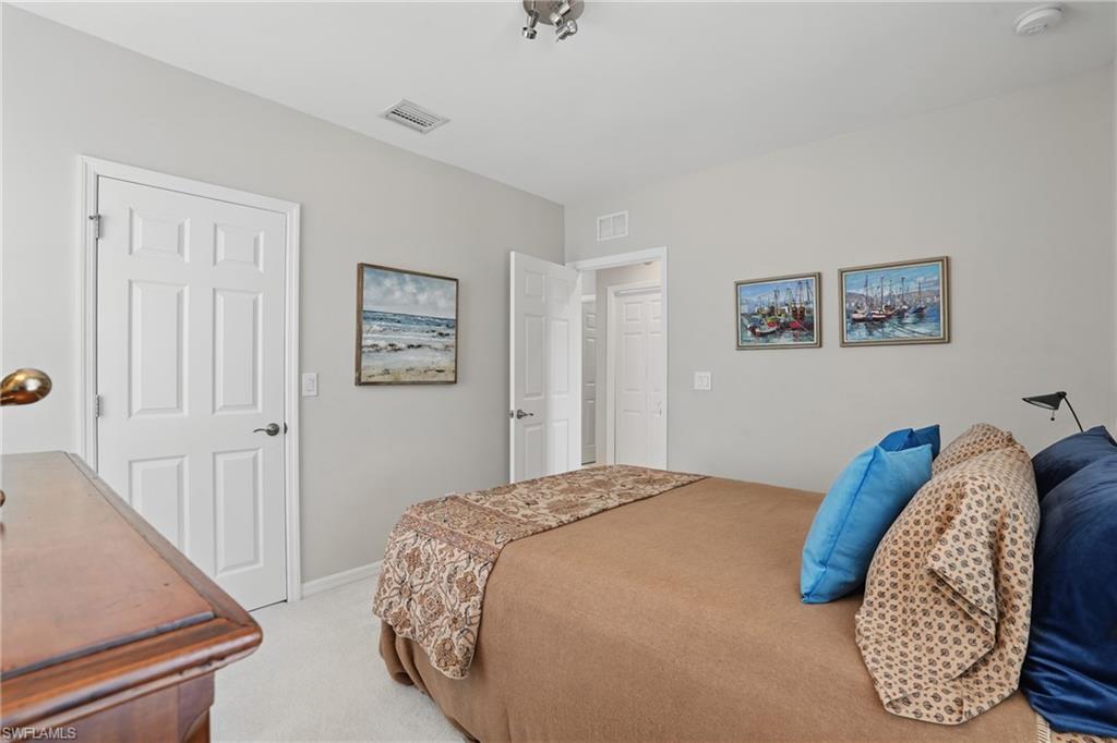 15298 Summit Place Cir # 172 Property Photo 22