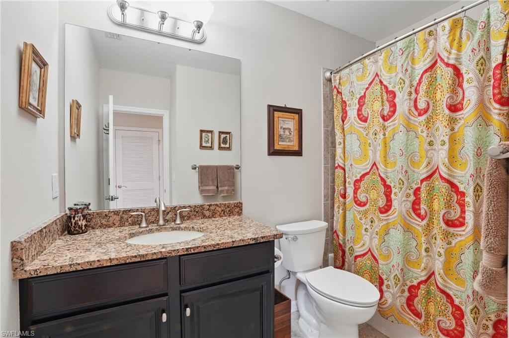 15298 Summit Place Cir # 172 Property Photo 23