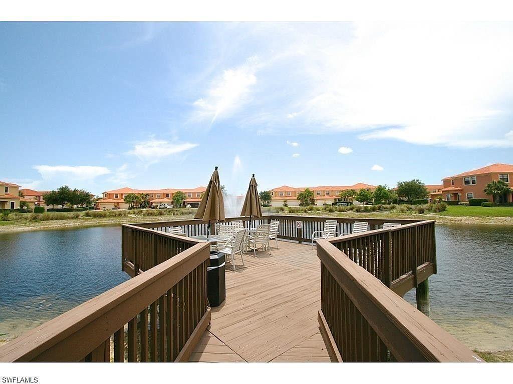 15298 Summit Place Cir # 172 Property Photo 32