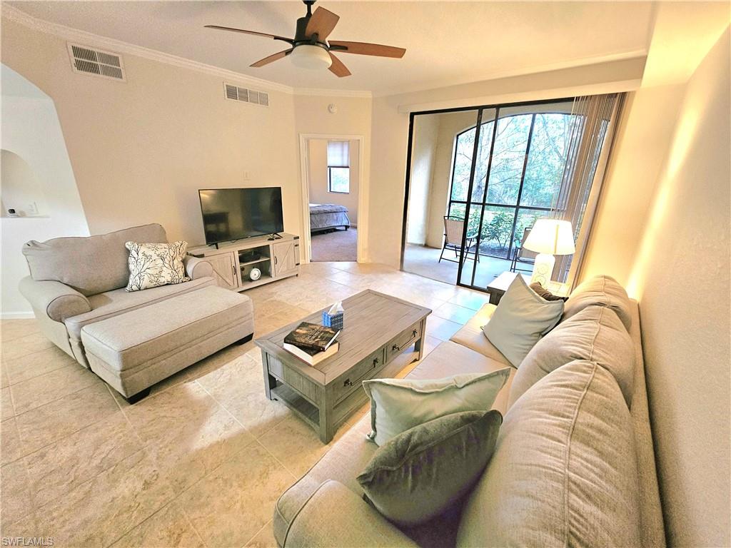 12975 Positano CIR # 104 Property Photo 1