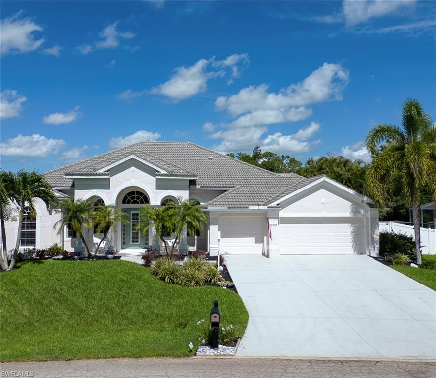 17091 Laurelin CT