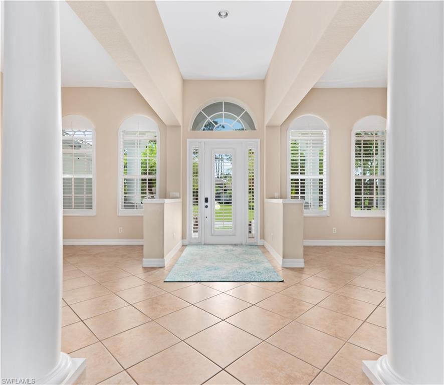 17091 Laurelin Ct Property Photo 3