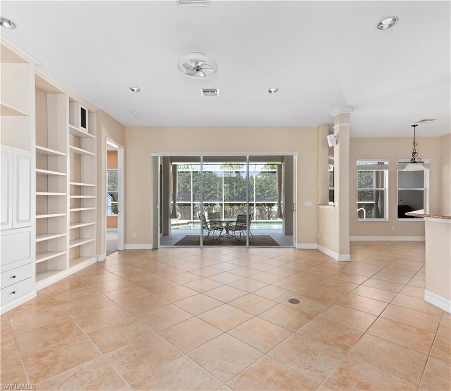 17091 Laurelin Ct Property Photo 4