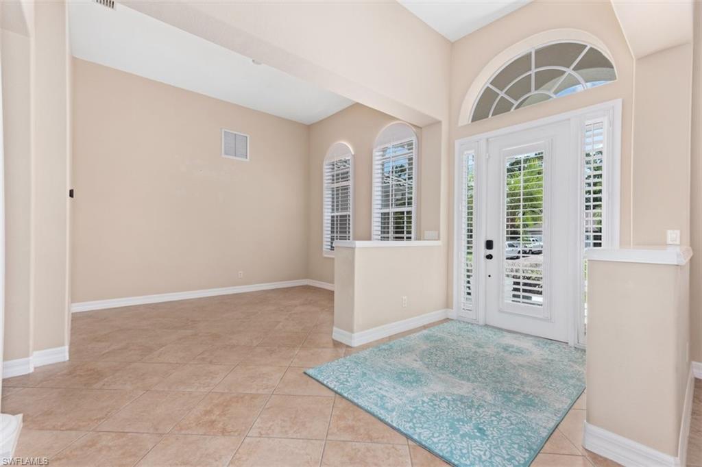 17091 Laurelin Ct Property Photo 5