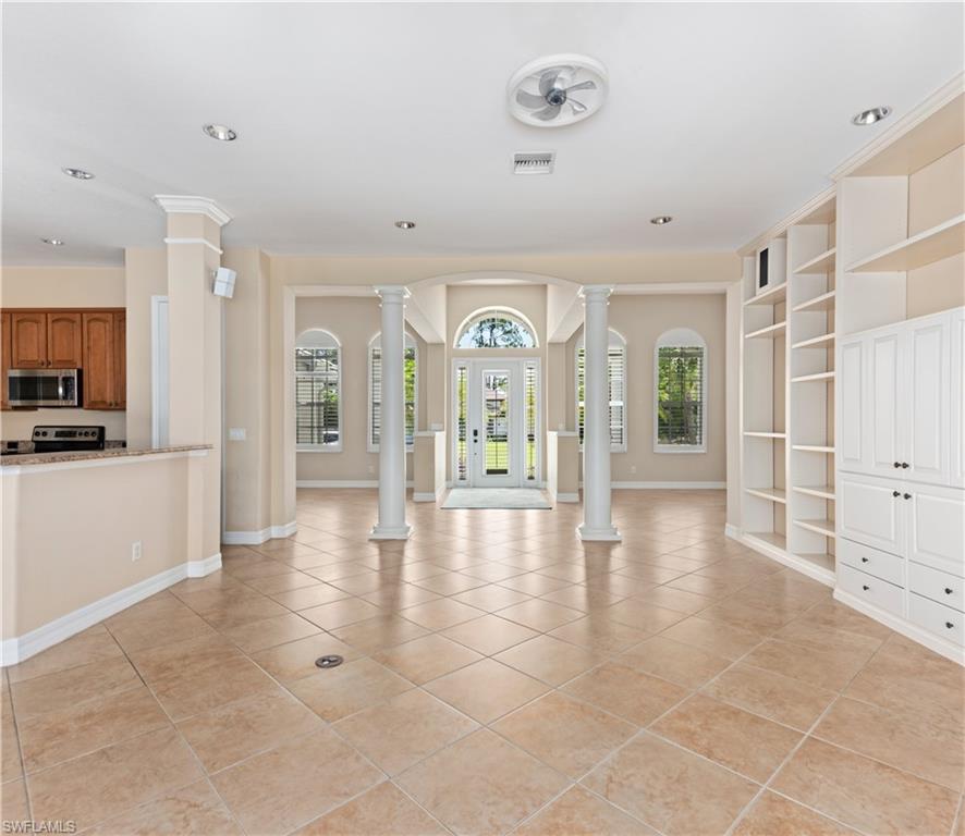 17091 Laurelin Ct Property Photo 6