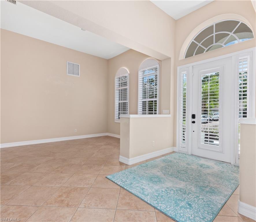 17091 Laurelin Ct Property Photo 7