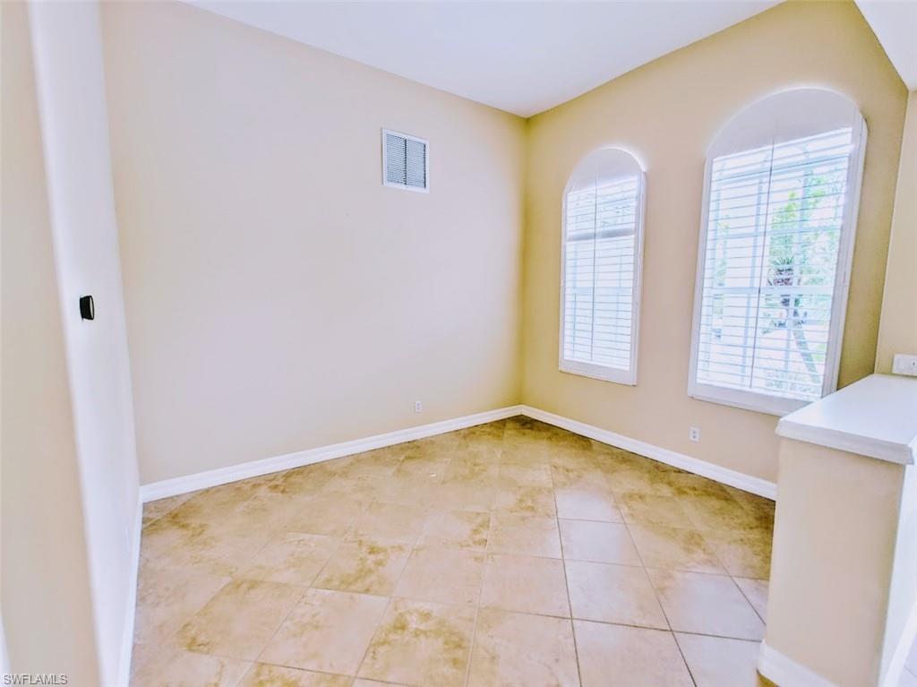 17091 Laurelin Ct Property Photo 8