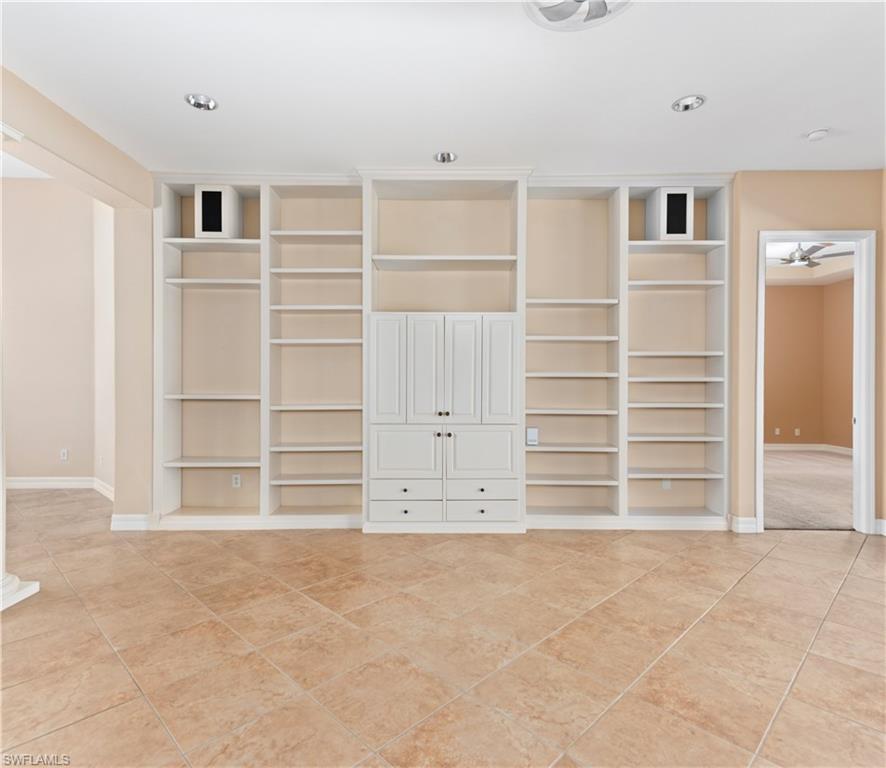 17091 Laurelin Ct Property Photo 9