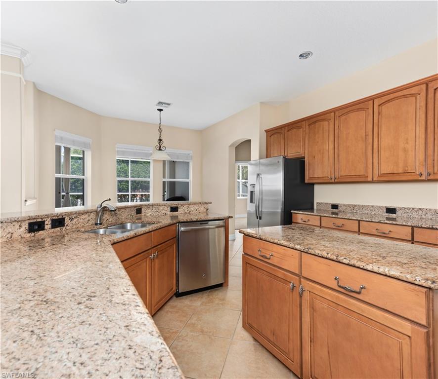 17091 Laurelin Ct Property Photo 10