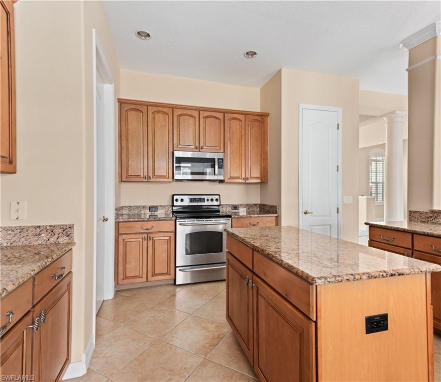 17091 Laurelin Ct Property Photo 11