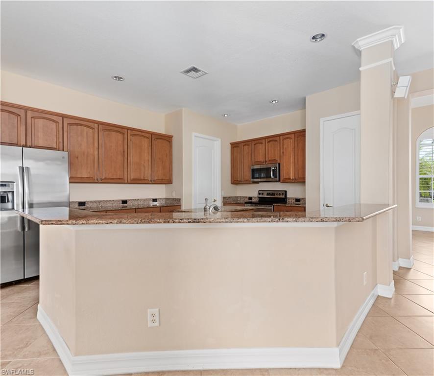 17091 Laurelin Ct Property Photo 12