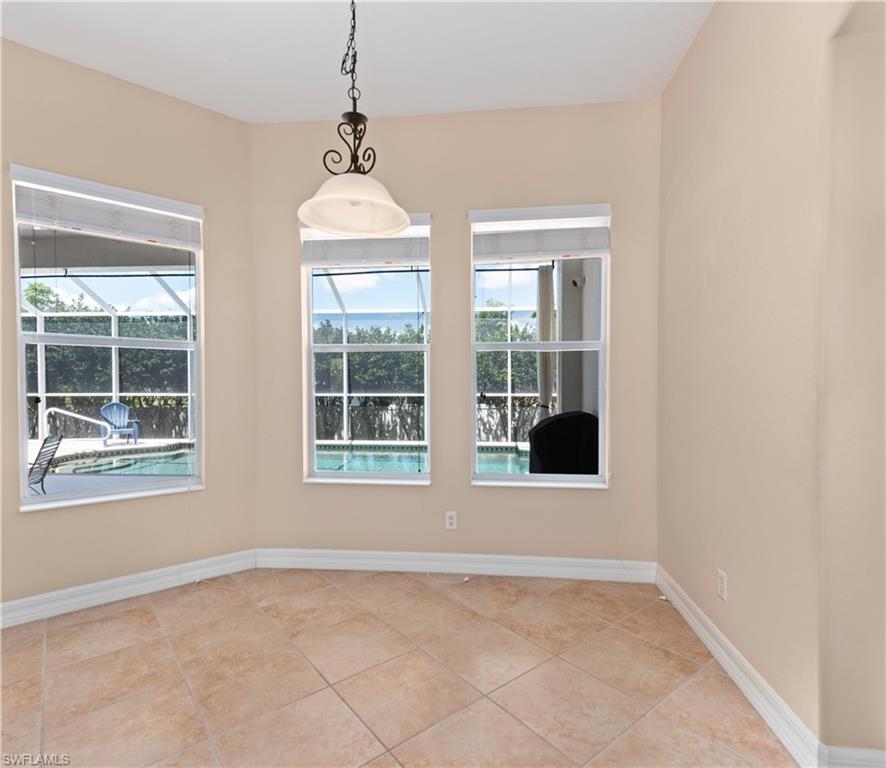 17091 Laurelin Ct Property Photo 13