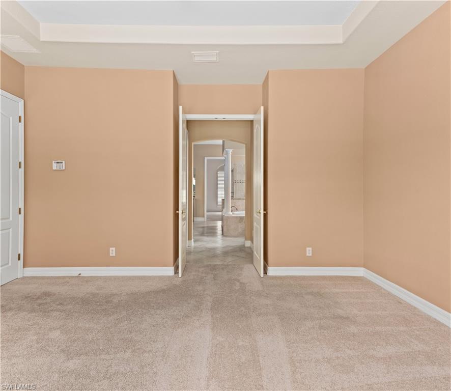17091 Laurelin Ct Property Photo 17