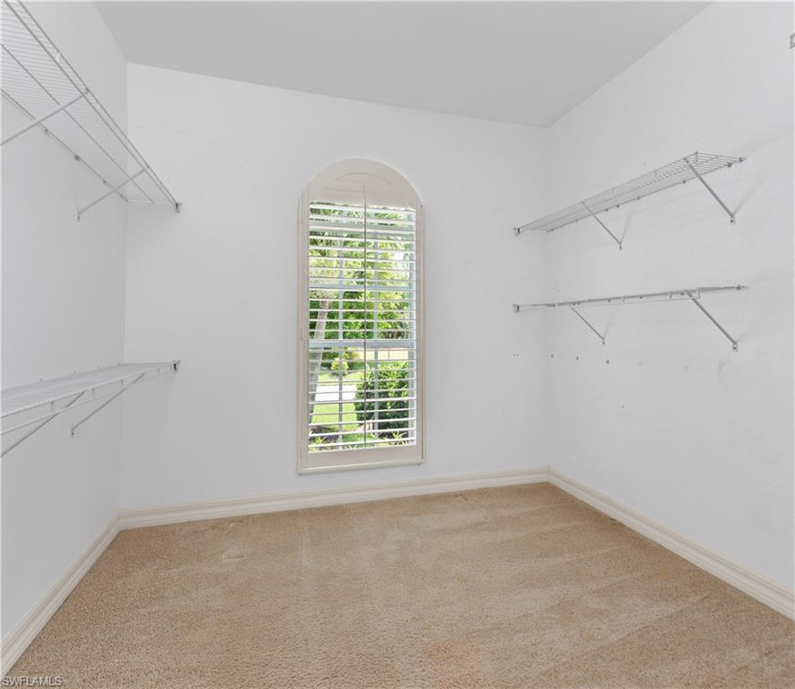 17091 Laurelin Ct Property Photo 18