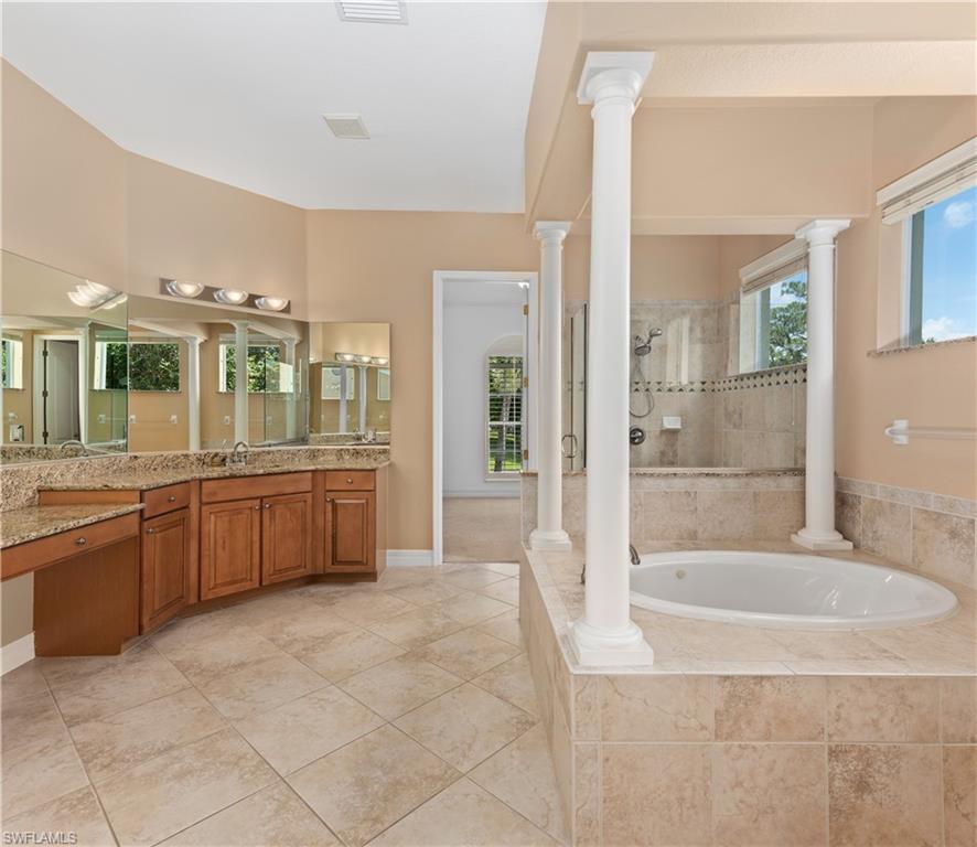 17091 Laurelin Ct Property Photo 19