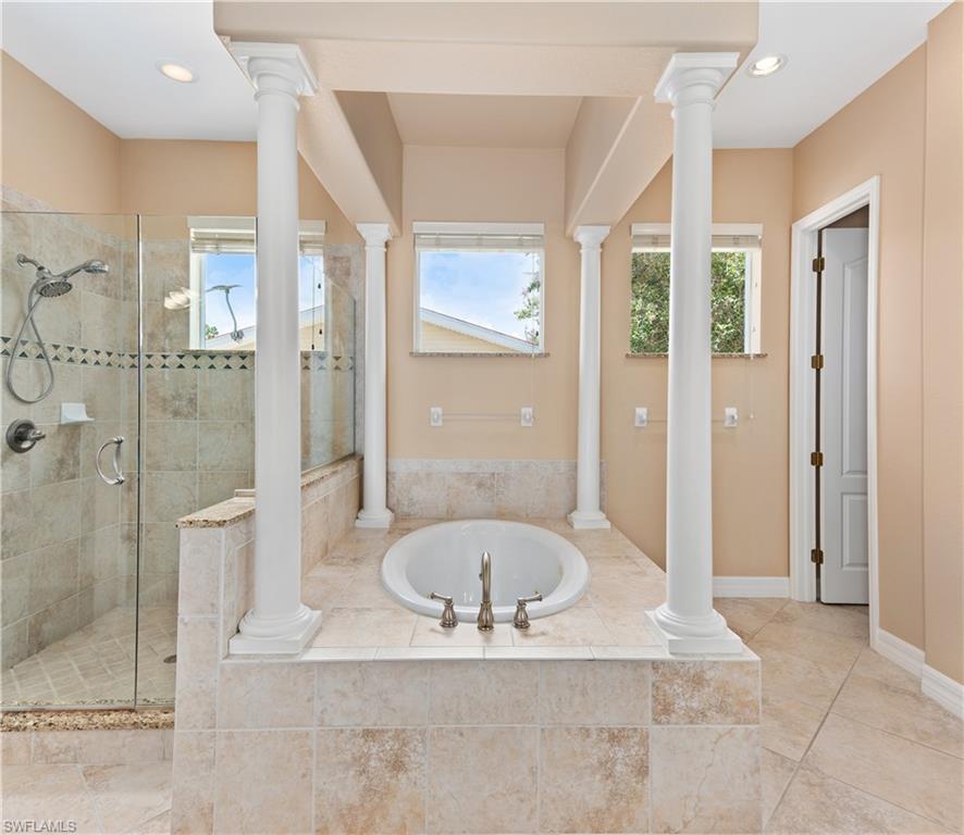 17091 Laurelin Ct Property Photo 20