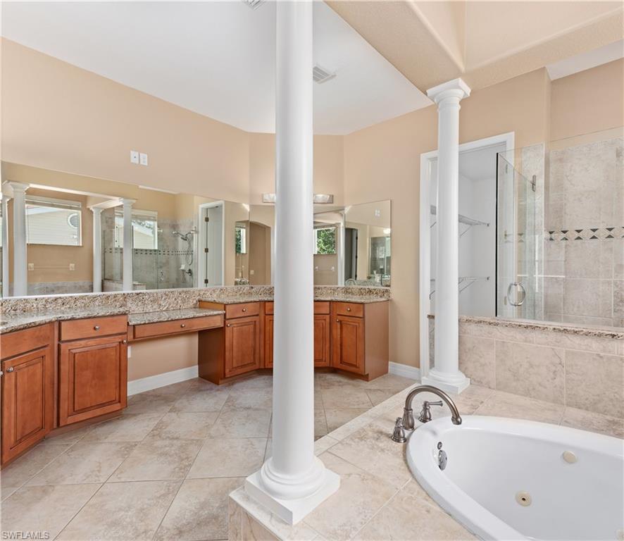 17091 Laurelin Ct Property Photo 21
