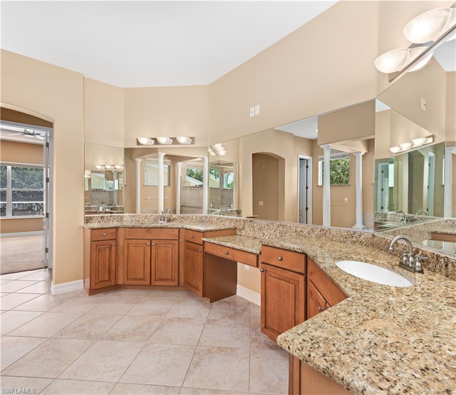 17091 Laurelin Ct Property Photo 22