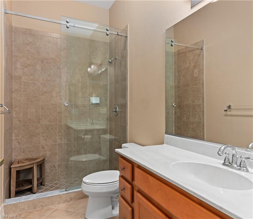 17091 Laurelin Ct Property Photo 23