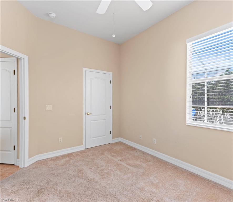 17091 Laurelin Ct Property Photo 24