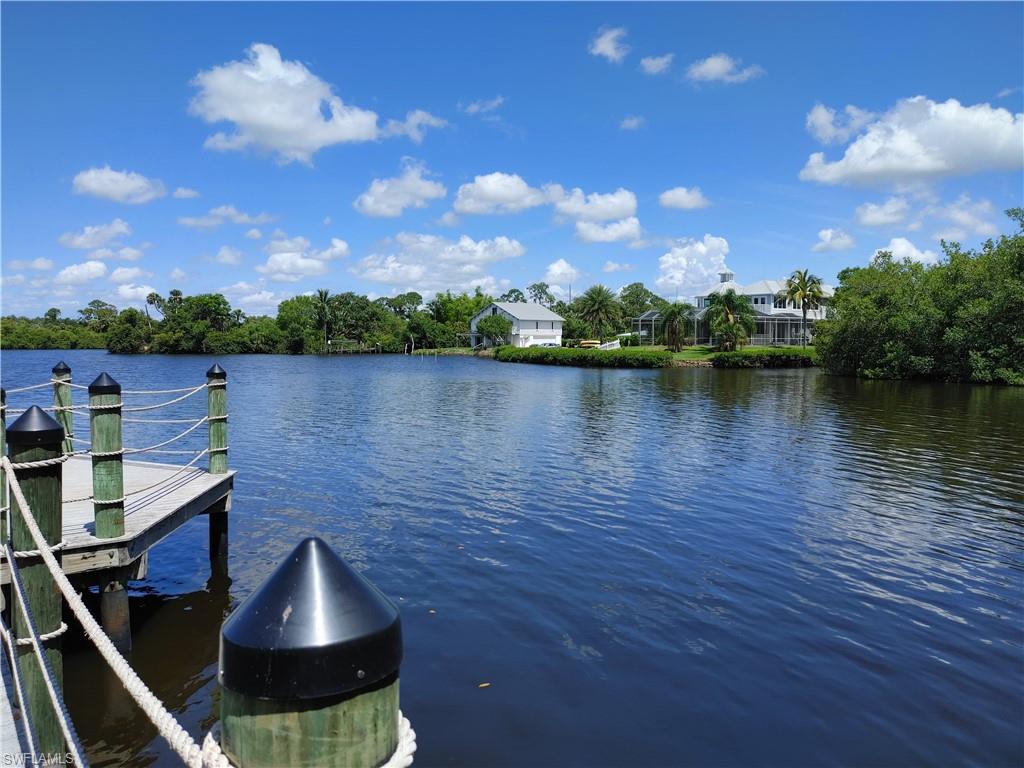 17091 Laurelin Ct Property Photo 28