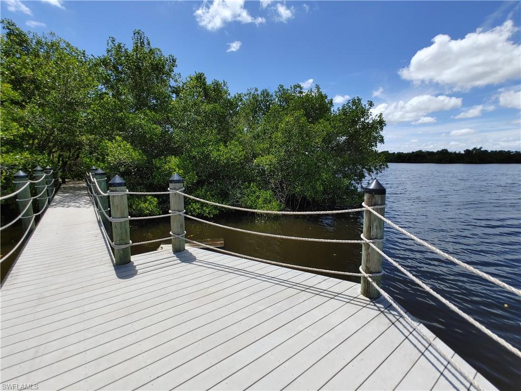 17091 Laurelin Ct Property Photo 31