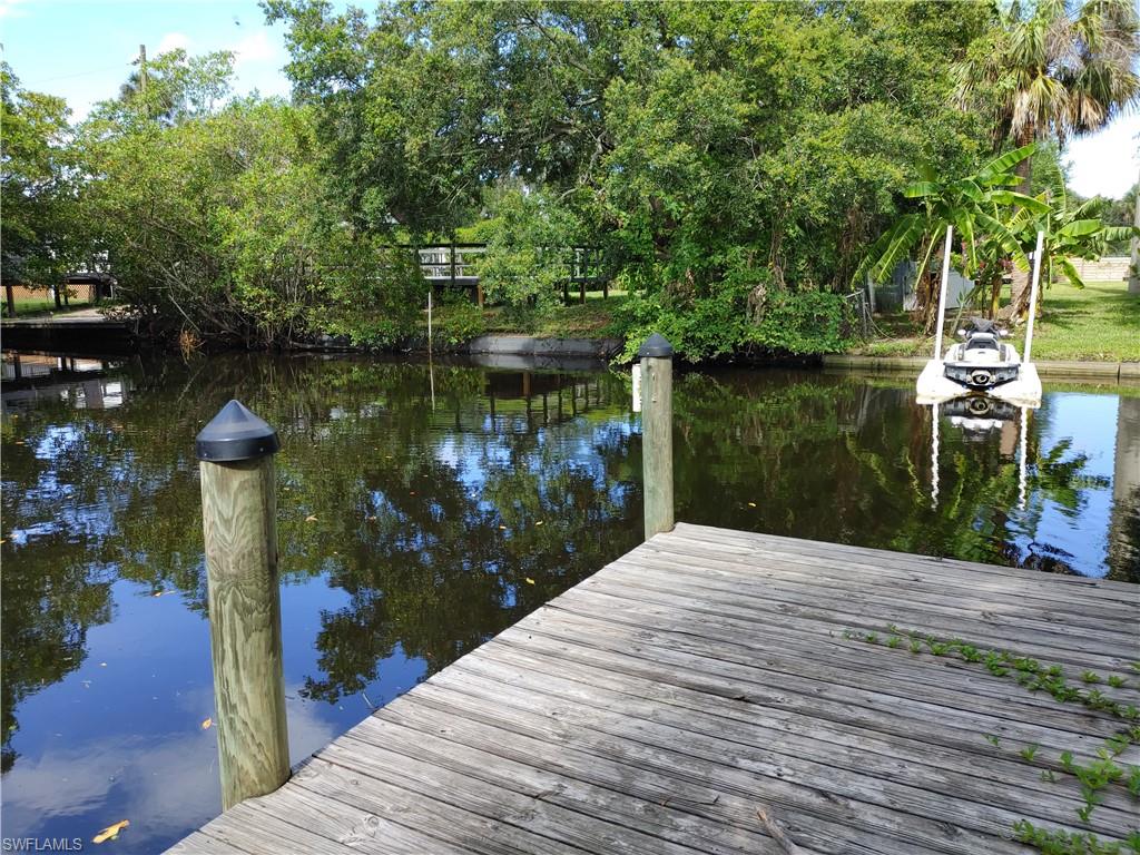 17091 Laurelin Ct Property Photo 35