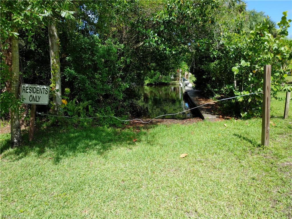 17091 Laurelin Ct Property Photo 36
