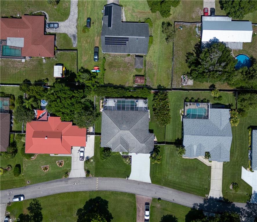 17091 Laurelin Ct Property Photo 42