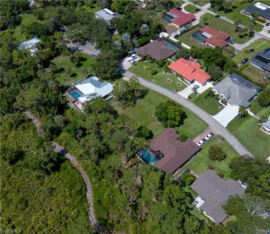17091 Laurelin Ct Property Photo 43