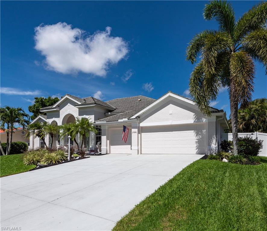 17091 Laurelin Ct Property Photo 44