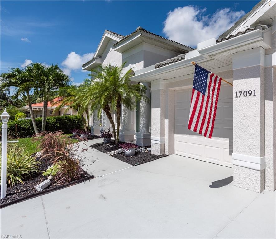 17091 Laurelin Ct Property Photo 49