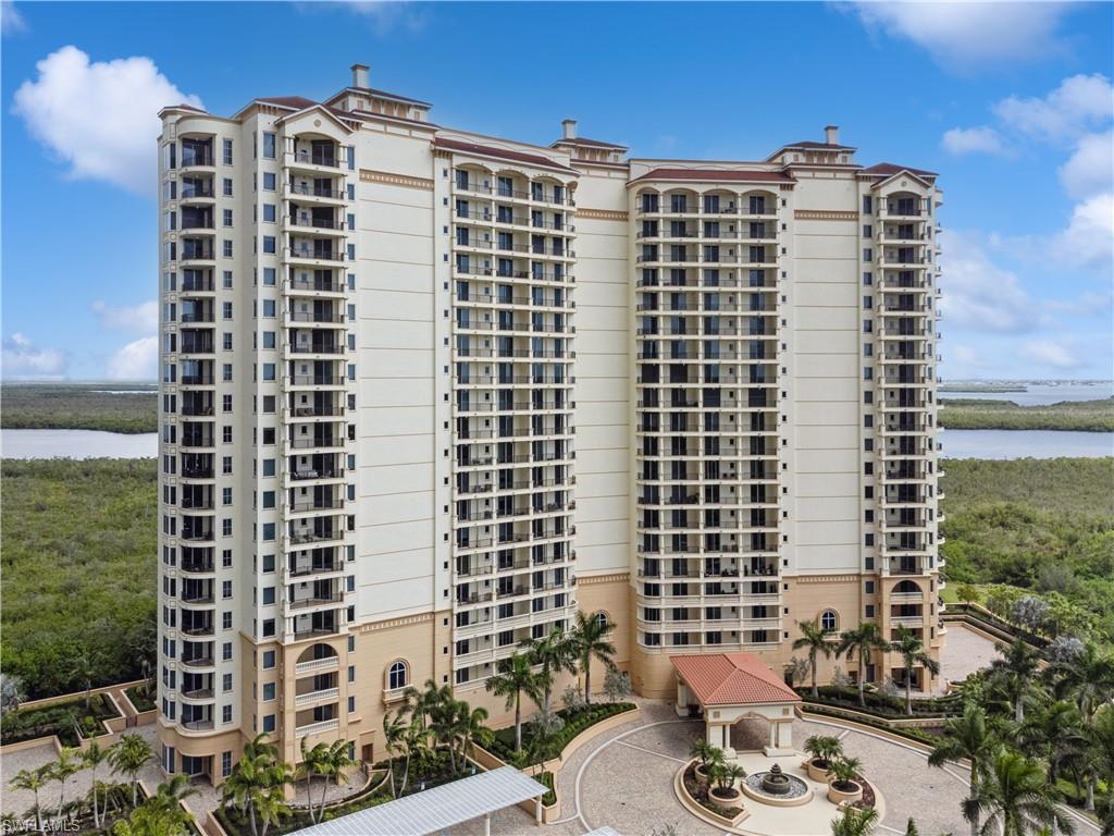 1050 Borghese LN # 605