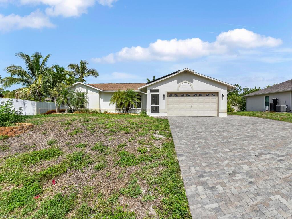 18210 Sycamore RD Property Photo 1