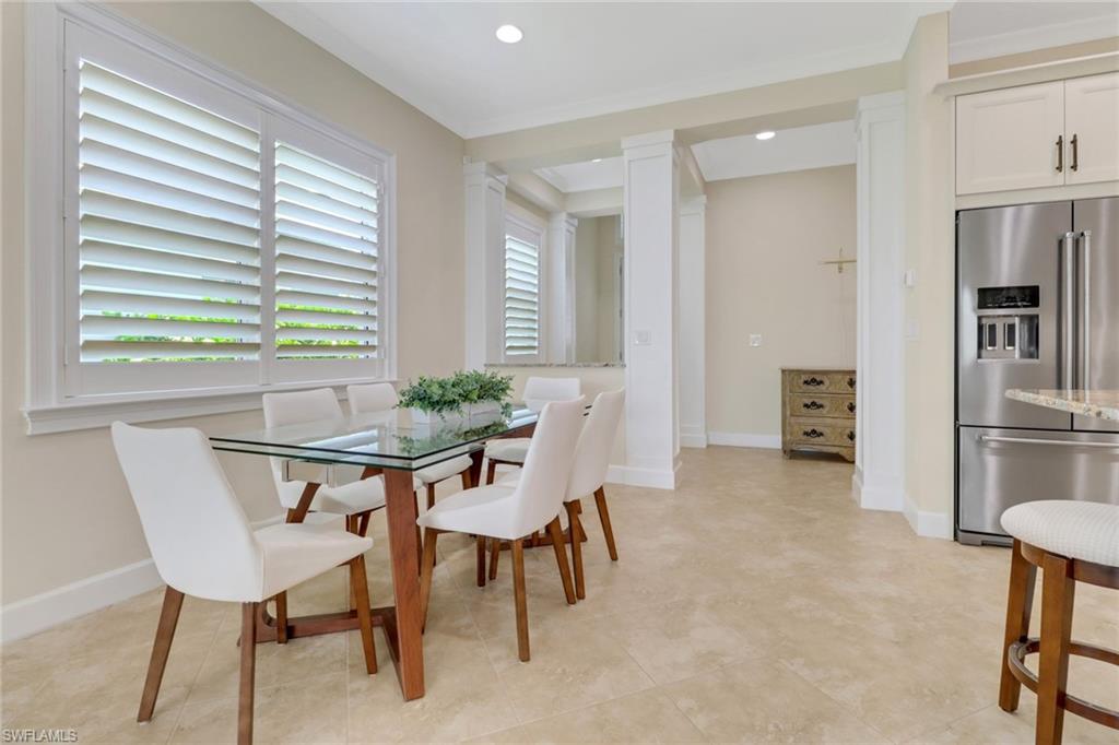 6374 Negril Isle Dr Property Photo 6